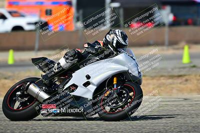 media/Apr-12-2025-TrackXperience (Sat) [[06d2a48708]]/Level 3/Session 2 (Turn 14 and Grid)/